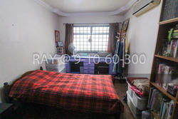 Blk 668 Jalan Damai (Bedok), HDB 4 Rooms #118202552